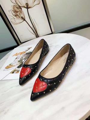 VALENTINO Shoes-75